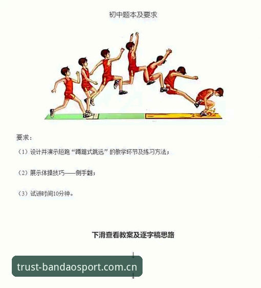 资深用户分享：半岛体育观赛体验与实战心得，从入门到精通