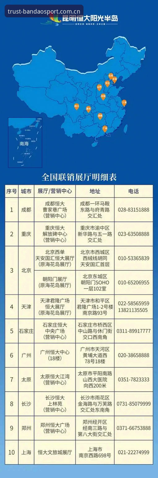 半岛体育官网使用指南：从下载到畅玩的完整攻略
