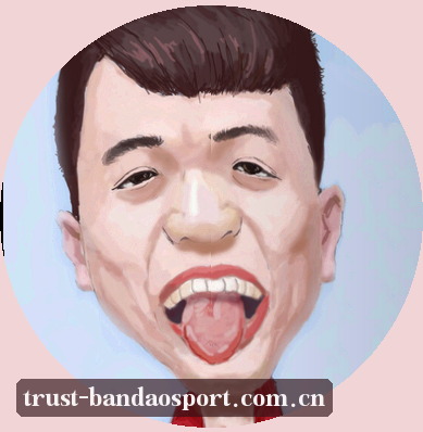 刘伟