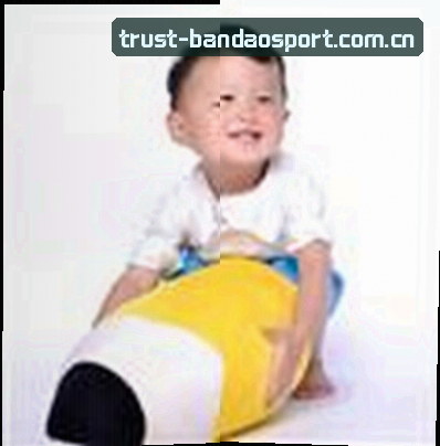 李明